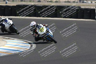 media/Sep-05-2025-CRA (Fri) [[b1fe00145a]]/1pm (Turn 6 Exit)/